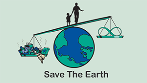 宁德盘锦鲁班装饰无纺布广告袋交付