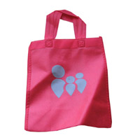 宁德KB01 无纺布袋（可定制）