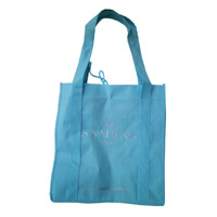 宁德无纺布袋的常规选择厚度