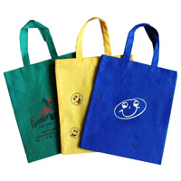 宁德KB08 无纺布袋（可定制）