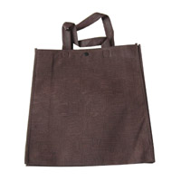 宁德KB09 无纺布袋（可定制）