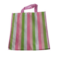 宁德KB11 无纺布袋（可定制）