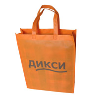 宁德KB15 环保无纺布袋（可定制）