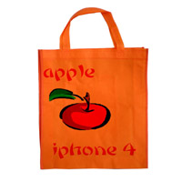 宁德KB16 无纺布袋